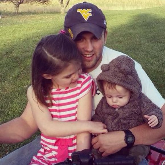 Meet your Posher, Michael - Picture 1 of 1